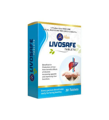https://cdn.shopify.com/s/files/1/1857/6931/files/ruIvJfKMop-398416.jpg?v=1736146262
